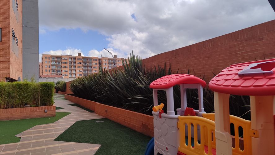 Apartamento en  Venta en Santa maria de los lagos, Chía - Miniatura 13