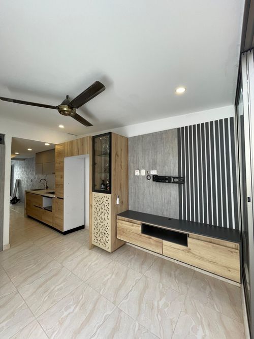 Casa en  Arriendo en Ciudad bicentenario, Cartagena - Imagen 1