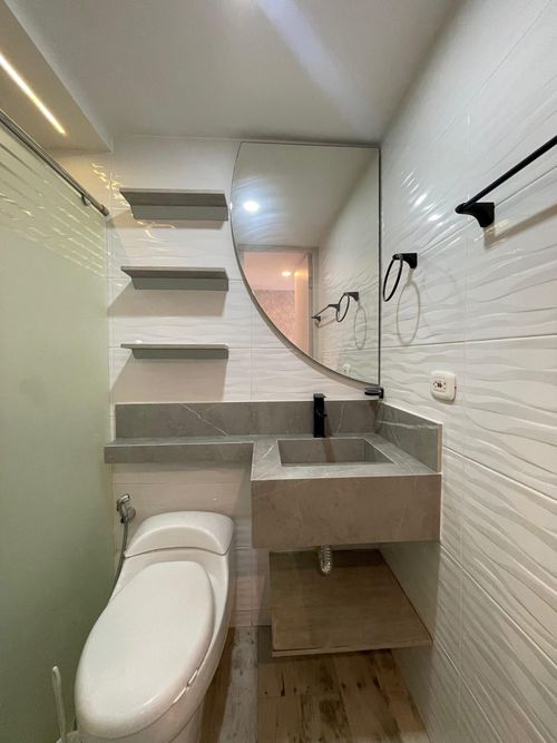 Casa en  Arriendo en Ciudad bicentenario, Cartagena - Miniatura 10