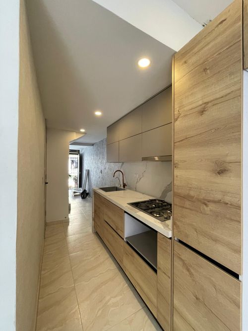 Casa en  Arriendo en Ciudad bicentenario, Cartagena - Miniatura 9