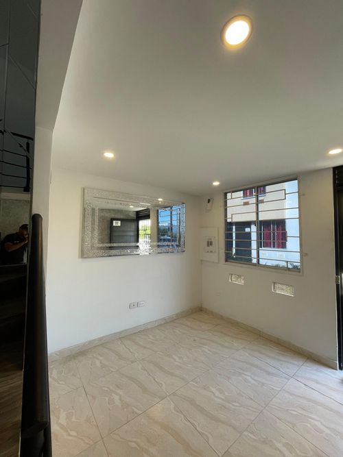 Casa en  Arriendo en Ciudad bicentenario, Cartagena - Miniatura 8