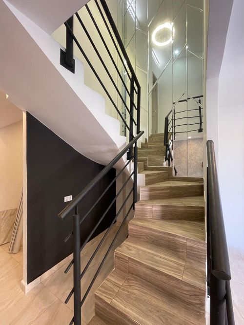 Casa en  Arriendo en Ciudad bicentenario, Cartagena - Miniatura 7