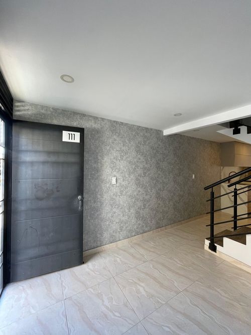 Casa en  Arriendo en Ciudad bicentenario, Cartagena - Miniatura 6