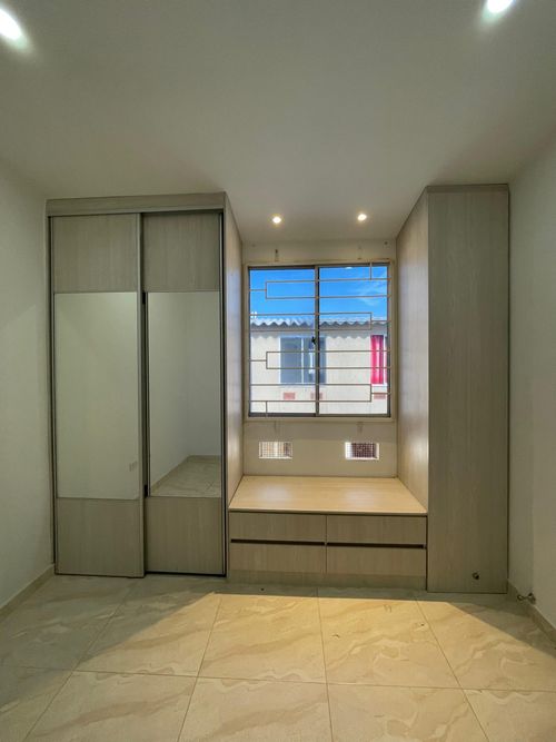 Casa en  Arriendo en Ciudad bicentenario, Cartagena - Miniatura 5
