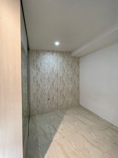 Casa en  Arriendo en Ciudad bicentenario, Cartagena - Miniatura 4
