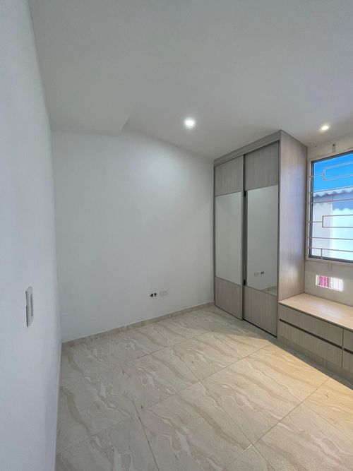 Casa en  Arriendo en Ciudad bicentenario, Cartagena - Miniatura 3