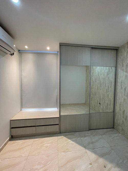 Casa en  Arriendo en Ciudad bicentenario, Cartagena - Miniatura 2