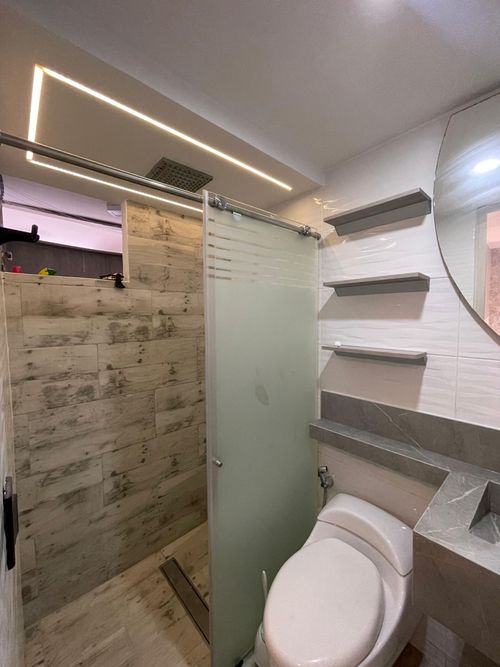 Casa en  Arriendo en Ciudad bicentenario, Cartagena - Miniatura 13
