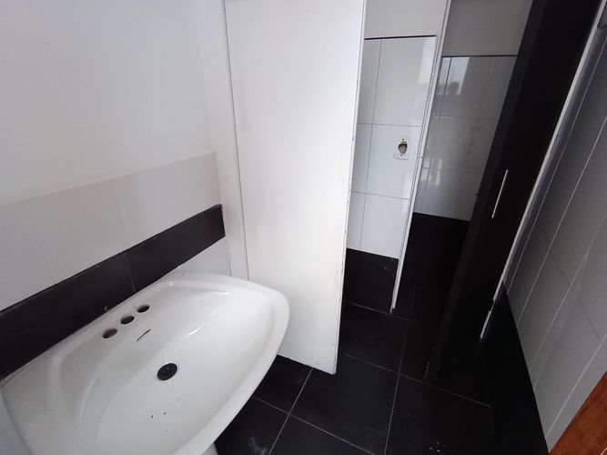 Local en  Arriendo en San patricio, Bogotá - Miniatura 22