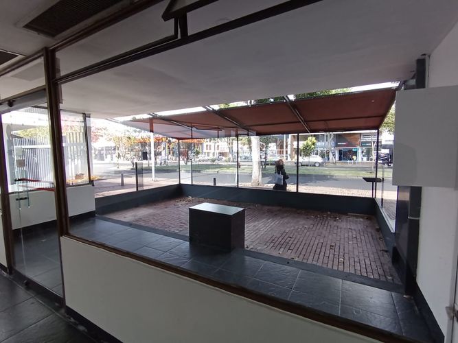 Local en  Arriendo en San patricio, Bogotá - Miniatura 27