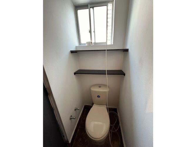 Apartamento en venta en Los colores, Medellín - Miniatura 9