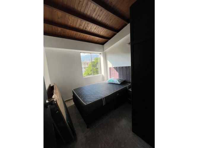 Apartamento en venta en Los colores, Medellín - Miniatura 10