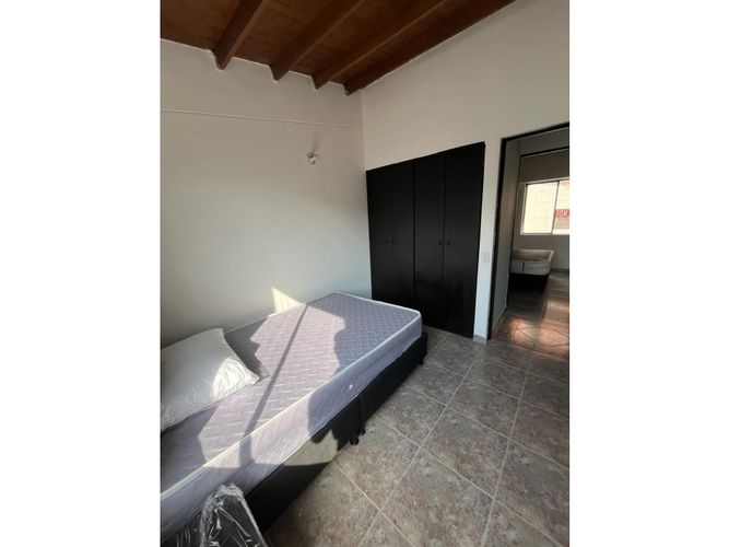 Apartamento en venta en Los colores, Medellín - Miniatura 11