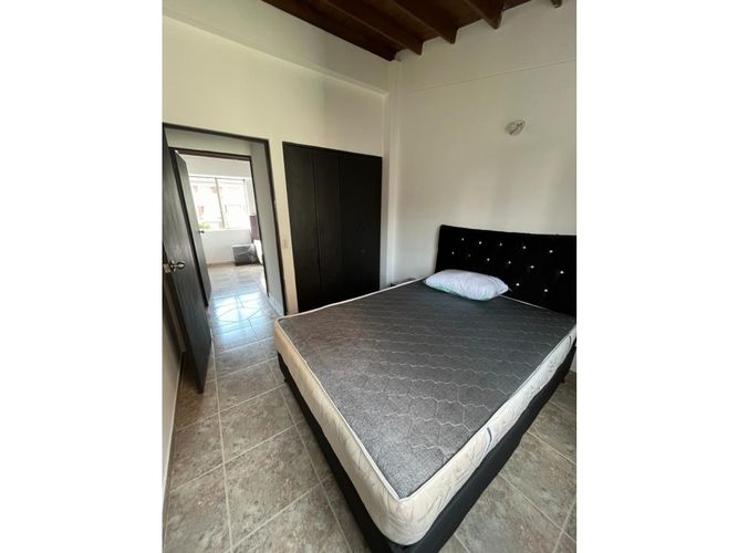 Apartamento en venta en Los colores, Medellín - Miniatura 12