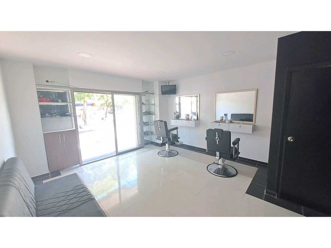 Local en  Venta en El recreo, Barranquilla - Miniatura 2