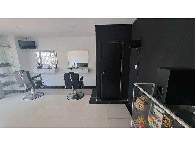 Local en  Venta en El recreo, Barranquilla - Miniatura 5