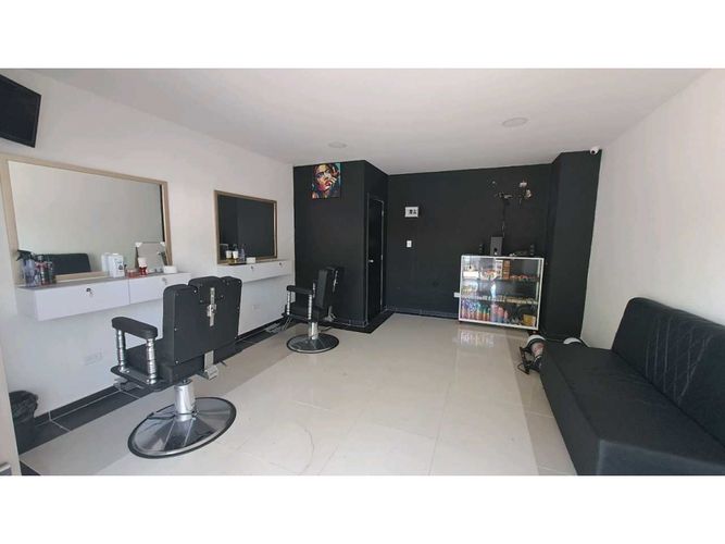 Local en  Venta en El recreo, Barranquilla - Miniatura 7