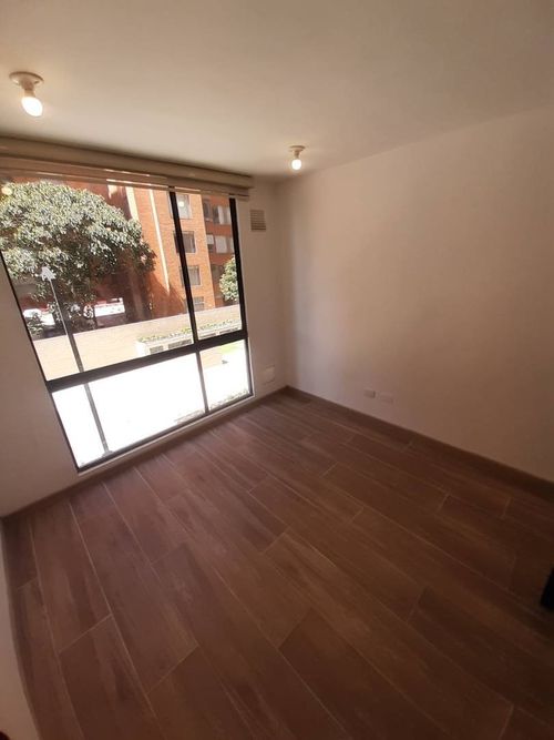 Apartaestudio en  Arriendo en Jose joaquin vargas, Bogotá - Miniatura 8