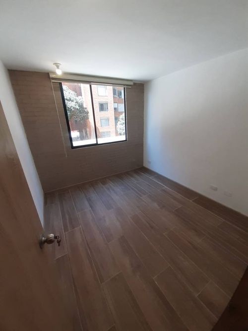 Apartaestudio en  Arriendo en Jose joaquin vargas, Bogotá - Miniatura 12