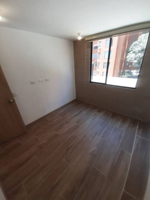 Apartaestudio en  Arriendo en Jose joaquin vargas, Bogotá - Miniatura 13