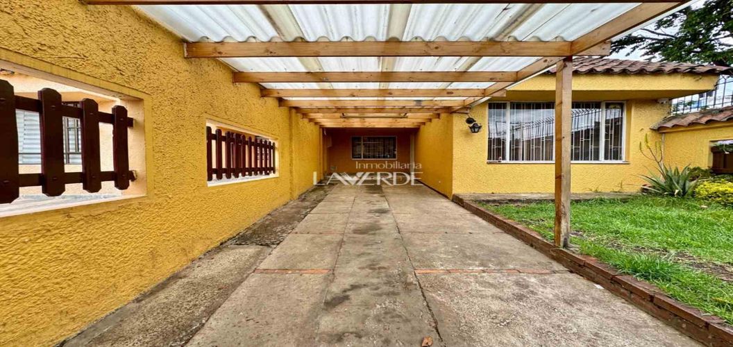 Casa en  Venta en Usaquen, Bogotá - Miniatura 4