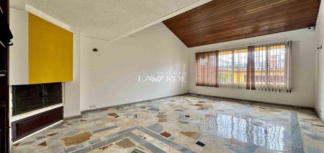 Casa en  Venta en Usaquen, Bogotá - Miniatura 5