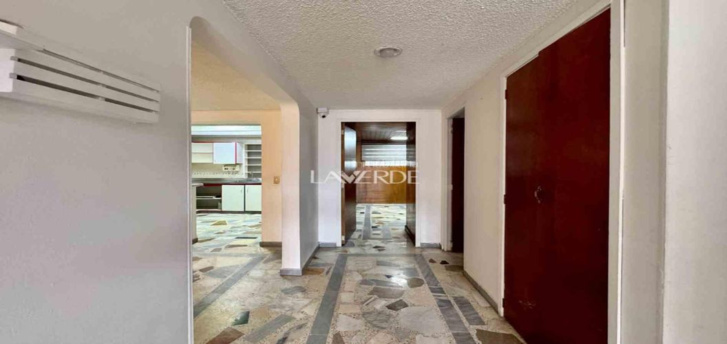 Casa en  Venta en Usaquen, Bogotá - Miniatura 6