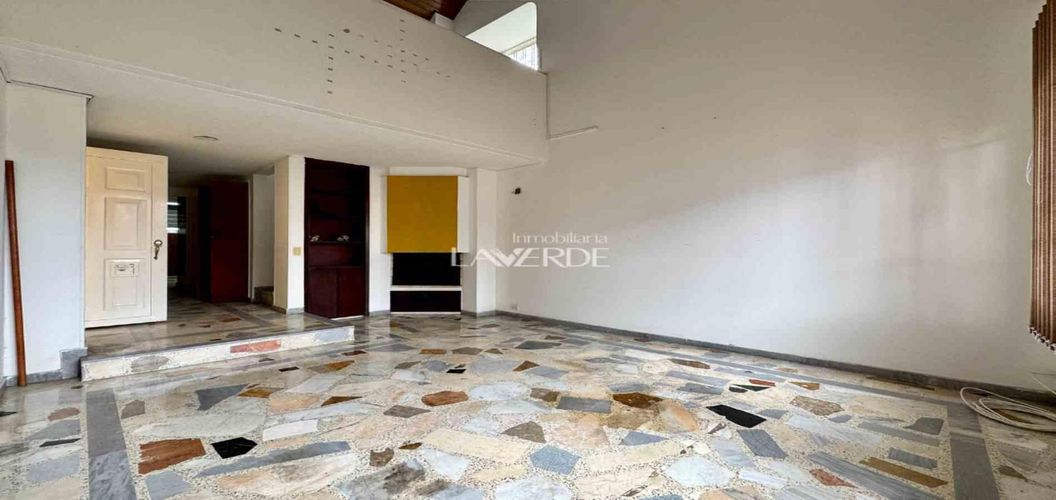 Casa en  Venta en Usaquen, Bogotá - Miniatura 7