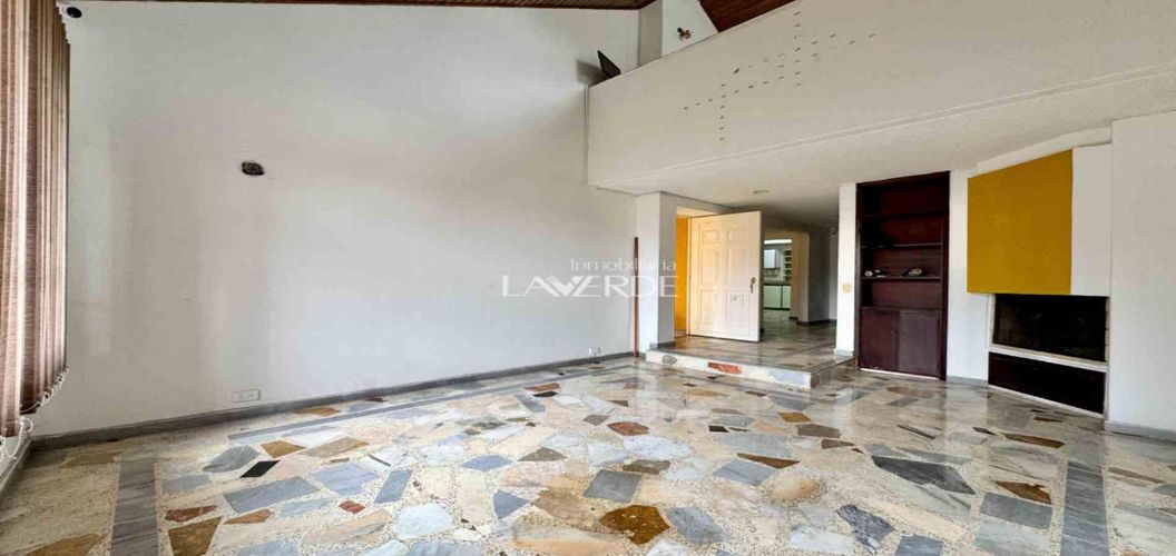 Casa en  Venta en Usaquen, Bogotá - Miniatura 8