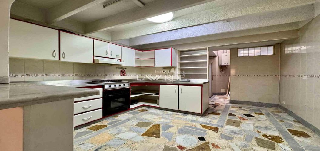 Casa en  Venta en Usaquen, Bogotá - Miniatura 9