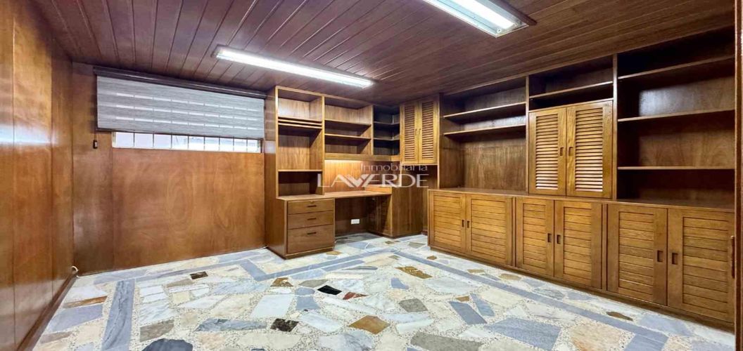 Casa en  Venta en Usaquen, Bogotá - Miniatura 10