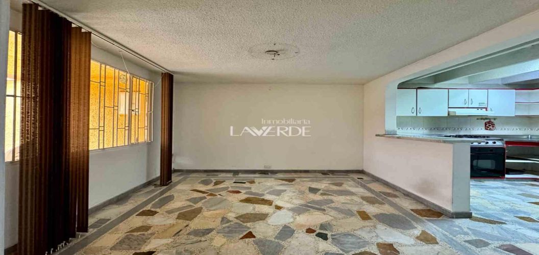 Casa en  Venta en Usaquen, Bogotá - Miniatura 11