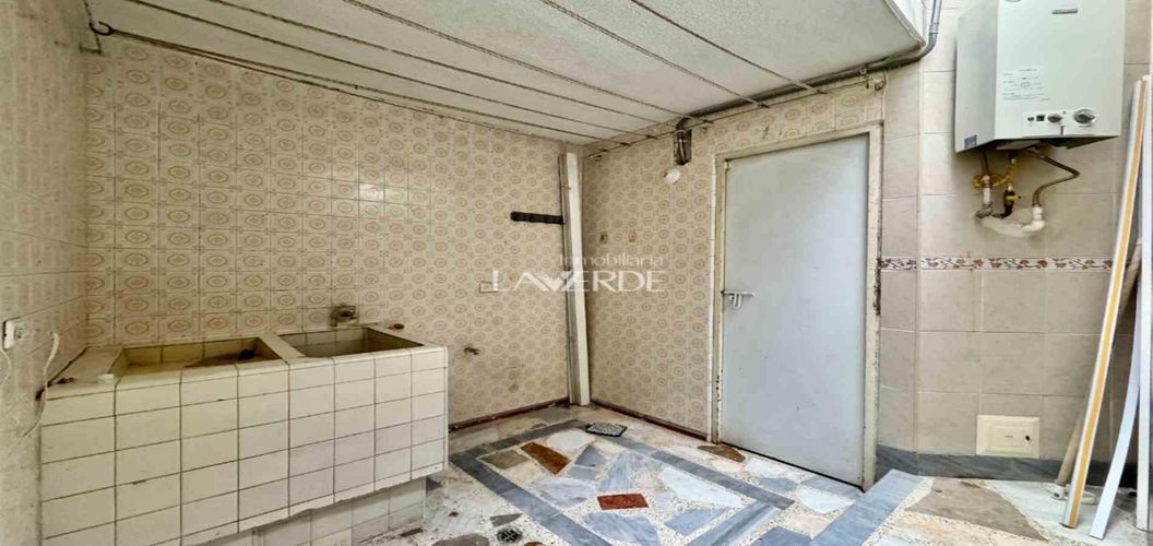 Casa en  Venta en Usaquen, Bogotá - Miniatura 12
