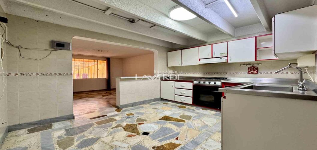 Casa en  Venta en Usaquen, Bogotá - Miniatura 13