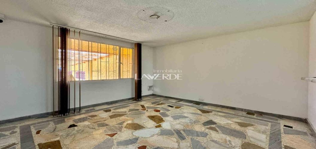 Casa en  Venta en Usaquen, Bogotá - Miniatura 14