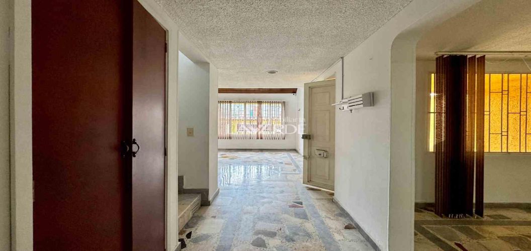 Casa en  Venta en Usaquen, Bogotá - Miniatura 15