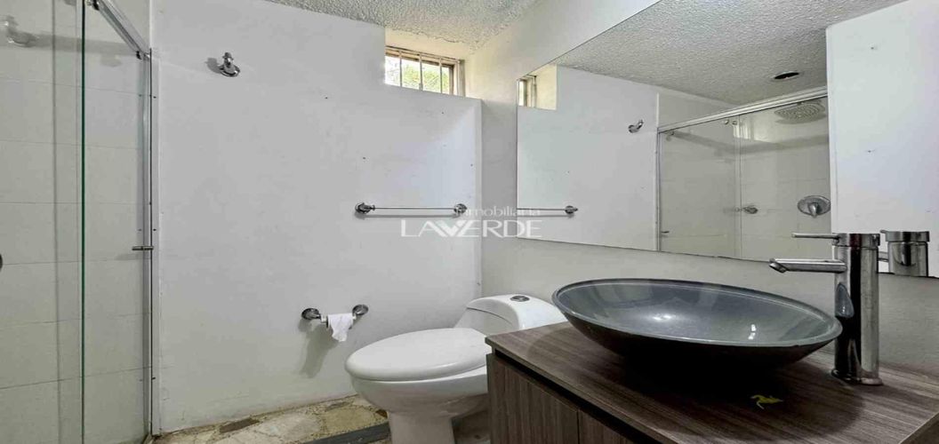 Casa en  Venta en Usaquen, Bogotá - Miniatura 16