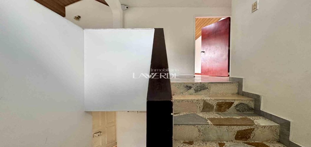 Casa en  Venta en Usaquen, Bogotá - Miniatura 17