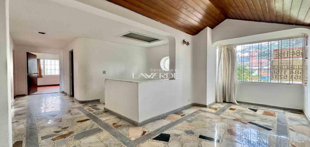 Casa en  Venta en Usaquen, Bogotá - Miniatura 18