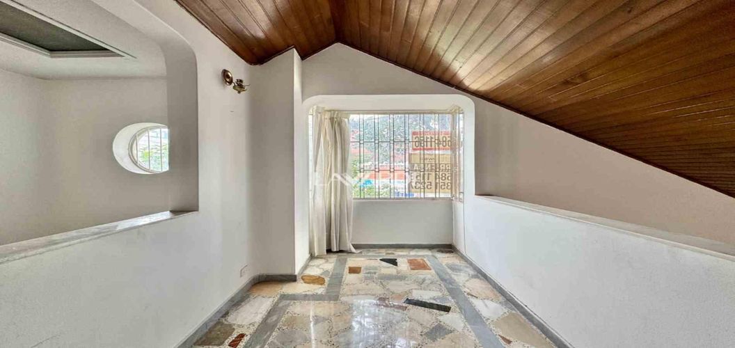 Casa en  Venta en Usaquen, Bogotá - Miniatura 19