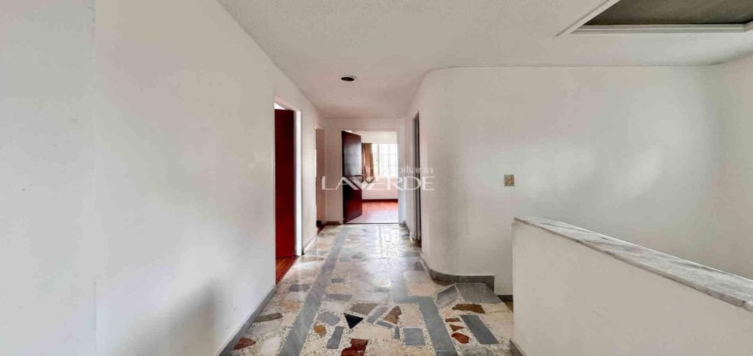 Casa en  Venta en Usaquen, Bogotá - Miniatura 20
