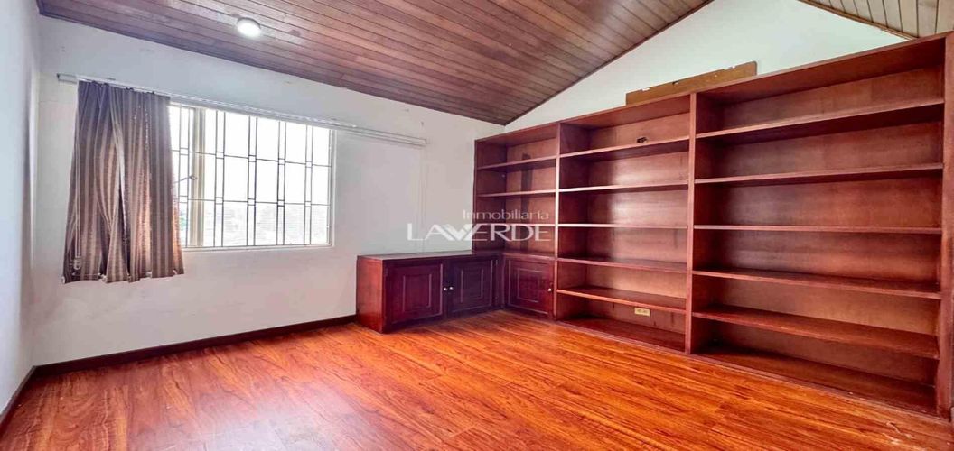 Casa en  Venta en Usaquen, Bogotá - Miniatura 21
