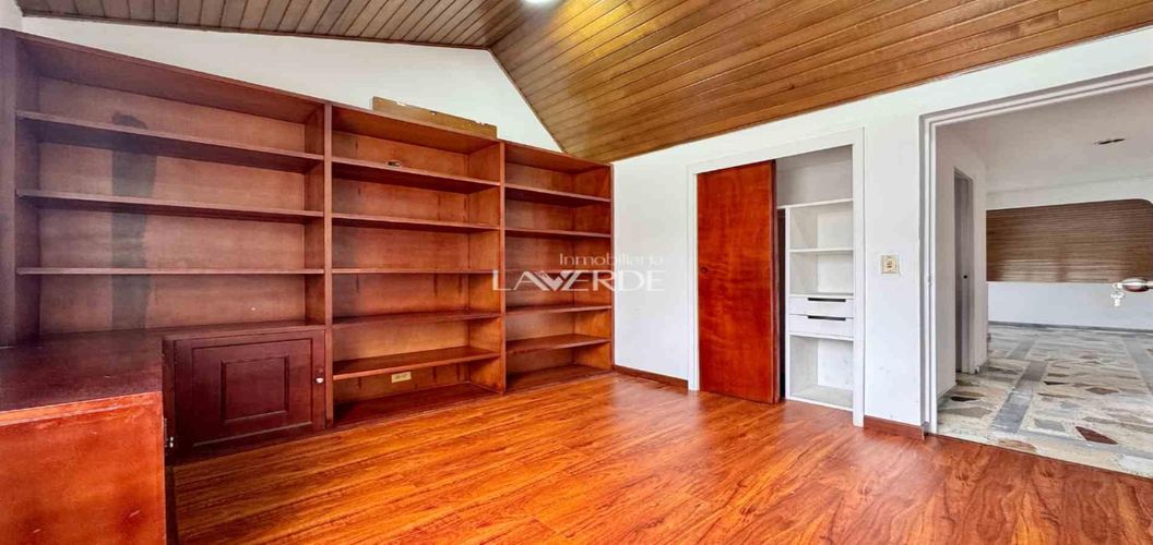 Casa en  Venta en Usaquen, Bogotá - Miniatura 22