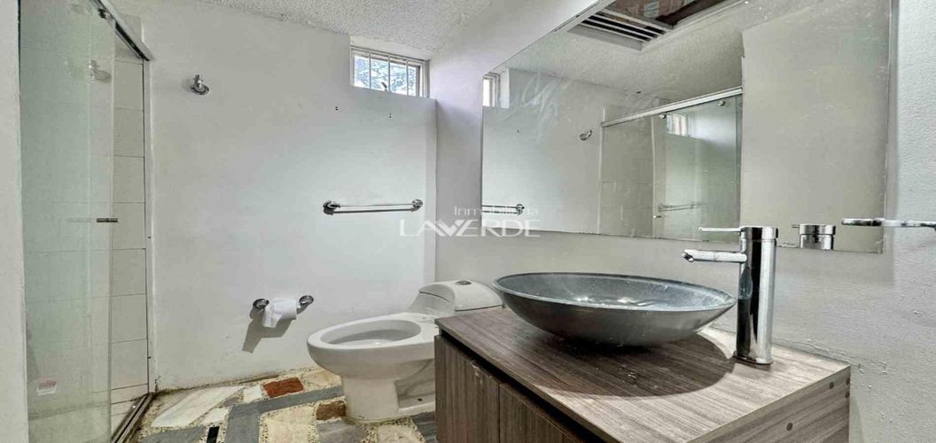 Casa en  Venta en Usaquen, Bogotá - Miniatura 23