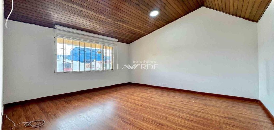 Casa en  Venta en Usaquen, Bogotá - Miniatura 24