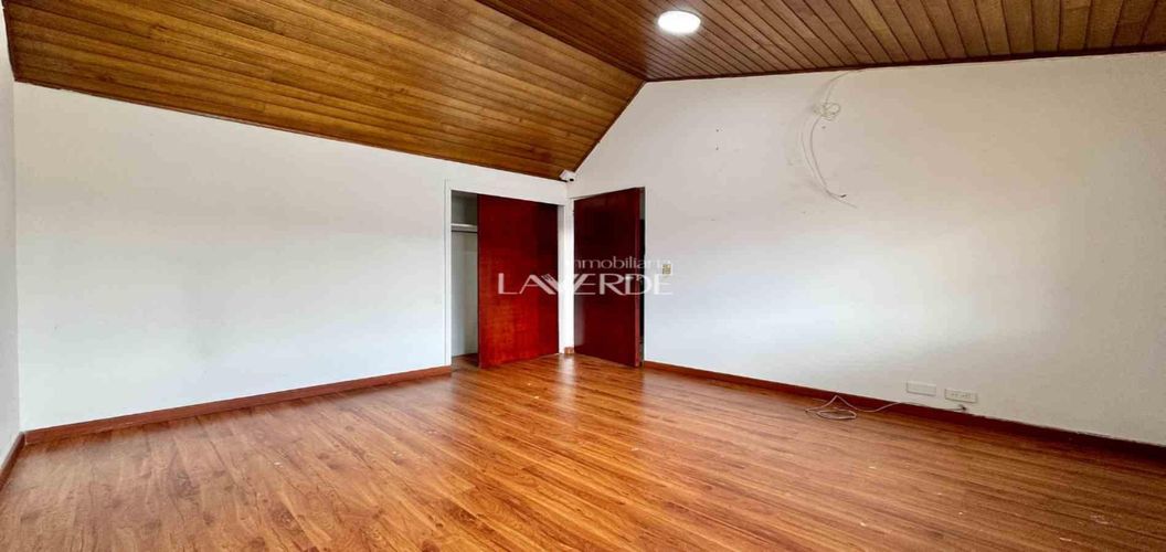 Casa en  Venta en Usaquen, Bogotá - Miniatura 25