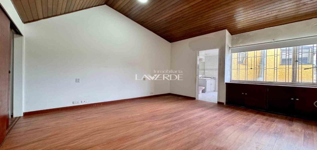 Casa en  Venta en Usaquen, Bogotá - Miniatura 26