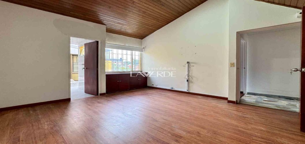 Casa en  Venta en Usaquen, Bogotá - Miniatura 27