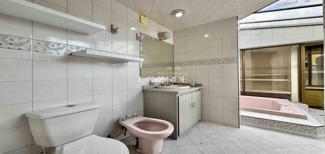 Casa en  Venta en Usaquen, Bogotá - Miniatura 28