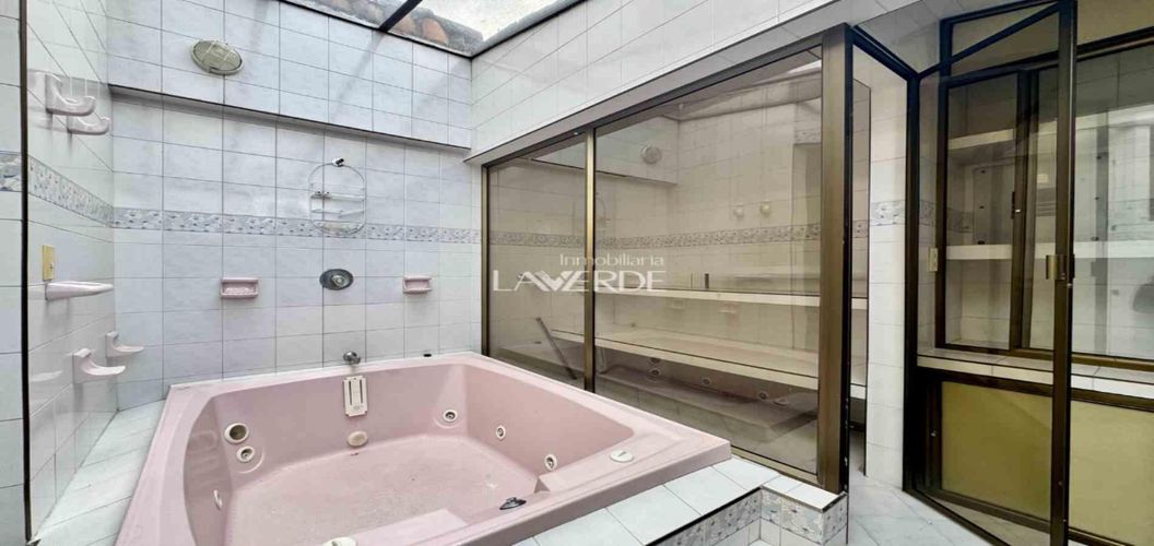 Casa en  Venta en Usaquen, Bogotá - Miniatura 29